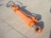 Pistone posizionatore per Hitachi ZX 160LC Foto 4 thumbnail