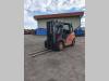 Linde H50D-02 Foto 1 thumbnail