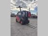 Linde H50D-02 Foto 2 thumbnail
