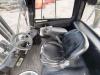 Linde H50D-02 Foto 3 thumbnail