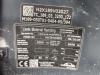 Linde H50D-02 Foto 5 thumbnail