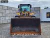 Volvo L120 F German Registration Foto 10 thumbnail