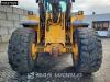 Volvo L120 F German Registration Foto 12 thumbnail