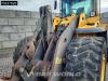 Volvo L120 F German Registration Foto 13 thumbnail