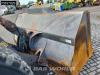 Volvo L120 F German Registration Foto 14 thumbnail