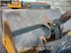 Volvo L120 F German Registration Foto 15 thumbnail