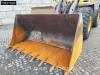 Volvo L120 F German Registration Foto 16 thumbnail