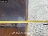 Volvo L120 F German Registration Foto 17 thumbnail