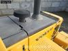 Volvo L120 F German Registration Foto 18 thumbnail