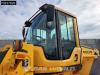Volvo L120 F German Registration Foto 23 thumbnail