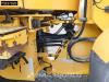 Volvo L120 F German Registration Foto 24 thumbnail