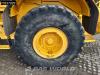 Volvo L120 F German Registration Foto 27 thumbnail