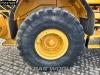 Volvo L120 F German Registration Foto 28 thumbnail