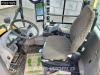 Volvo L120 F German Registration Foto 30 thumbnail