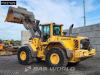Volvo L120 F German Registration Foto 5 thumbnail