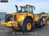 Volvo L120 F German Registration Foto 8 thumbnail
