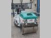 Bitelli DTV 315S Foto 1 thumbnail