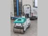 Bitelli DTV 315S Foto 5 thumbnail