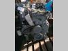 Isuzu 4JJ Foto 1 thumbnail