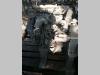Isuzu 4JJ Foto 3 thumbnail
