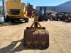 Unknown Clamshell grapple Foto 3 thumbnail
