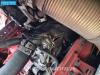 Scania R580 6X2 V8 20tons Hooklift Retarder Lift+Steering Navi Euro 6 Foto 11 thumbnail