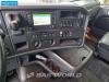 Scania R580 6X2 V8 20tons Hooklift Retarder Lift+Steering Navi Euro 6 Foto 17 thumbnail
