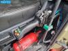 Scania R580 6X2 V8 20tons Hooklift Retarder Lift+Steering Navi Euro 6 Foto 19 thumbnail