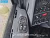 Scania R580 6X2 V8 20tons Hooklift Retarder Lift+Steering Navi Euro 6 Foto 20 thumbnail
