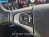 Scania R580 6X2 V8 20tons Hooklift Retarder Lift+Steering Navi Euro 6 Foto 21 thumbnail