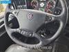 Scania R580 6X2 V8 20tons Hooklift Retarder Lift+Steering Navi Euro 6 Foto 22 thumbnail