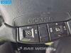 Scania R580 6X2 V8 20tons Hooklift Retarder Lift+Steering Navi Euro 6 Foto 23 thumbnail