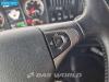 Scania R580 6X2 V8 20tons Hooklift Retarder Lift+Steering Navi Euro 6 Foto 24 thumbnail