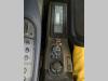 Case CX130 Foto 8 thumbnail