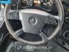 Mercedes Actros 1843 4X2 ACC StreamSpace Navi Retarder Euro 6 Foto 20 thumbnail