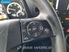 Mercedes Actros 1843 4X2 ACC StreamSpace Navi Retarder Euro 6 Foto 21 thumbnail