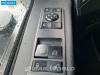Mercedes Actros 1843 4X2 ACC StreamSpace Navi Retarder Euro 6 Foto 22 thumbnail