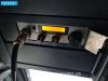 Mercedes Actros 1843 4X2 ACC StreamSpace Navi Retarder Euro 6 Foto 23 thumbnail