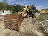 New Holland E 245 C Foto 3 thumbnail