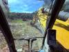 New Holland E 245 C Foto 7 thumbnail