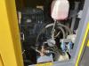 Atlas Copco QAS 20 KD Foto 14 thumbnail