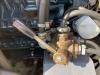 Atlas Copco QAS 20 KD Foto 15 thumbnail
