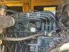 Atlas Copco QAS 20 KD Foto 16 thumbnail