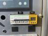 Atlas Copco QAS 20 KD Foto 20 thumbnail