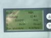 Atlas Copco QAS 20 KD Foto 22 thumbnail