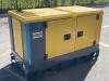 Atlas Copco QAS 20 KD Foto 4 thumbnail