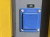 Atlas Copco QAS 20 KD Foto 8 thumbnail