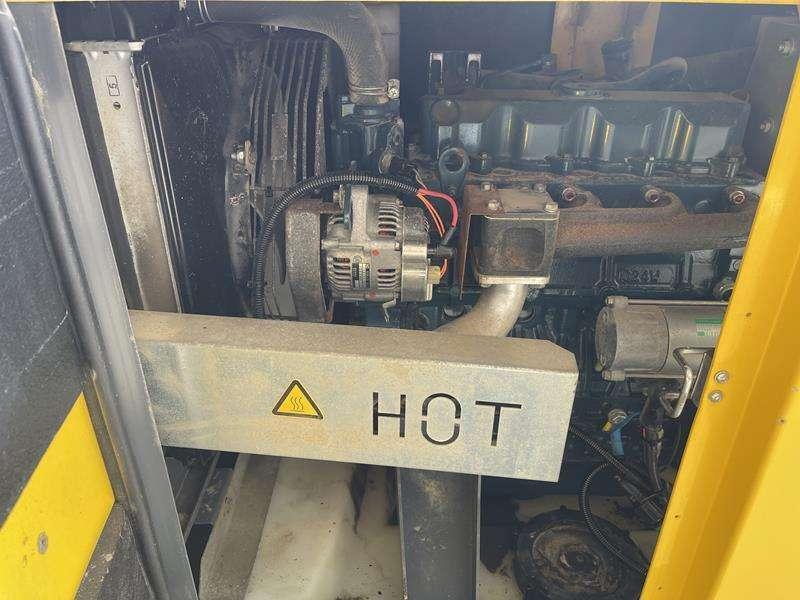 Atlas Copco QAS 20 KD Foto 11