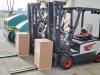 Bobcat B20 Foto 1 thumbnail