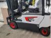 Bobcat B20 Foto 2 thumbnail